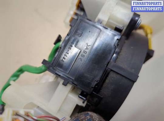 купить Переключатель поворотов и дворников (стрекоза) на Mazda CX-9 2012-2016