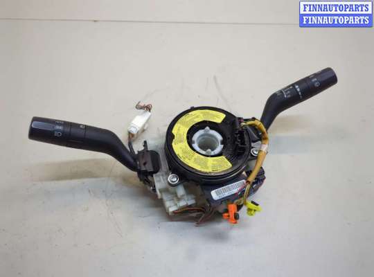 купить Переключатель поворотов и дворников (стрекоза) на Mazda CX-9 2012-2016