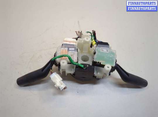 купить Переключатель поворотов и дворников (стрекоза) на Mazda CX-9 2012-2016