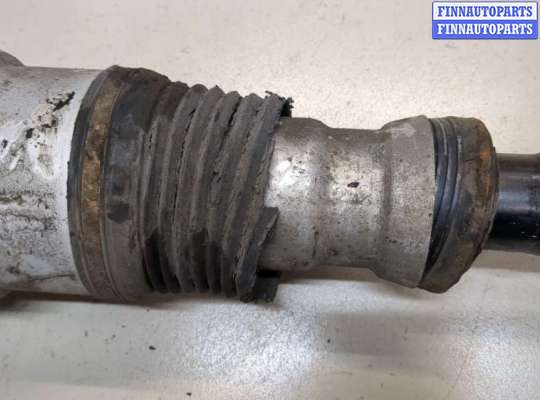 купить Амортизатор подвески на Mercedes S W220 1998-2006