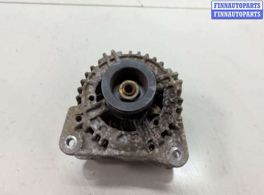 Купить Генератор на Renault Clio 2005-2009 Генератор RN1556637 на Renault Clio 2005-2009