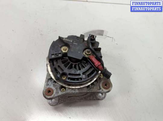 купить Генератор на Renault Clio 2005-2009