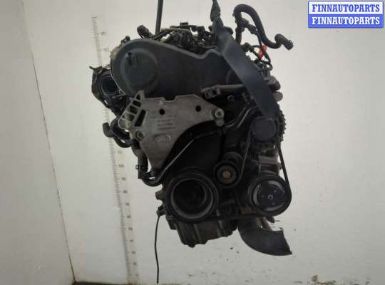 Купить Компрессор кондиционера на Seat Altea 2004-2015 Компрессор кондиционера ST351640 на Seat Altea 2004-2015
