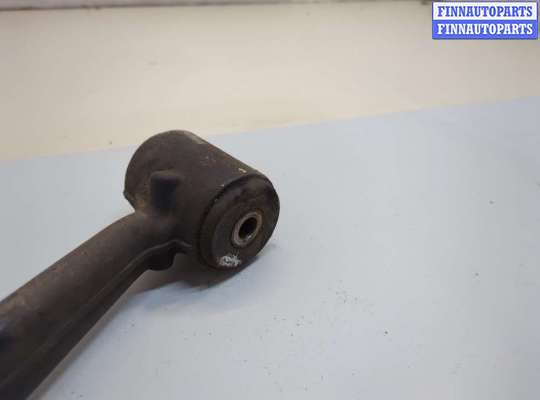 купить Рычаг подвески на Mercedes ML W163 1997-2005