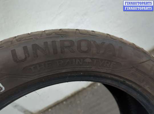 купить Шина на Land Rover Range Rover 3 (LM) 2002-2012