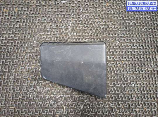 Крышка блока предохранителей HN552216 на Hyundai Genesis 2008-2013