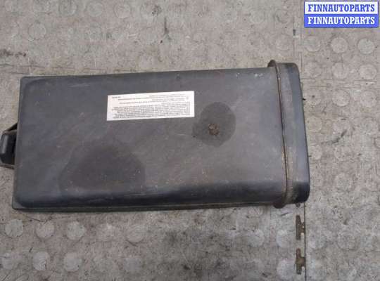 Корпус салонного фильтра BM3377118 на BMW 7 E65 2001-2008