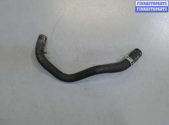 купить Патрубок охлаждения на Ford Fusion 2002-2012