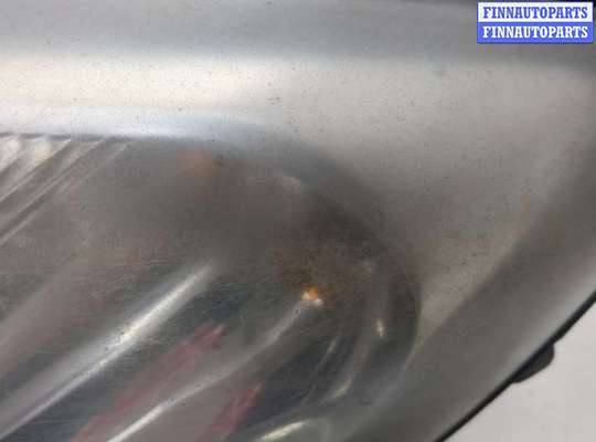 купить Фара (передняя) на Mercedes Vito W639 2003-2014