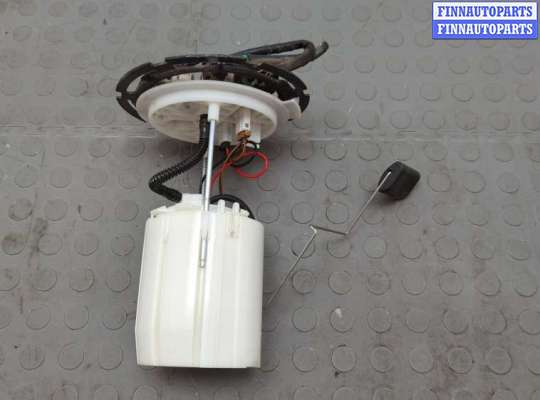 Насос топливный электрический HN563403 на Hyundai Santa Fe 2018-2024
