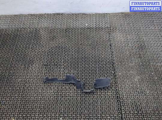 купить Пластик (Обшивка) моторного отсека на Mazda Tribute 2007-2012