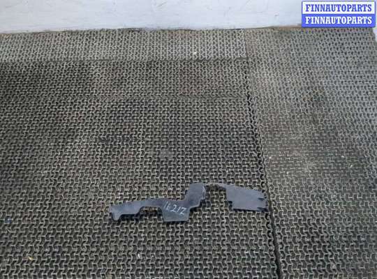 купить Пластик (Обшивка) моторного отсека на Mazda Tribute 2007-2012