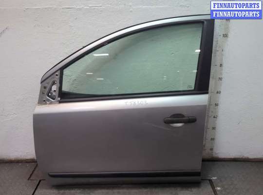 купить Дверь боковая (легковая) на Nissan Note E11 2005-2013