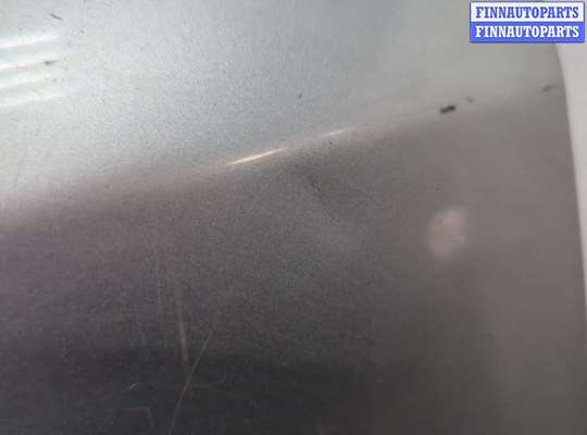 купить Дверь боковая (легковая) на Nissan Note E11 2005-2013