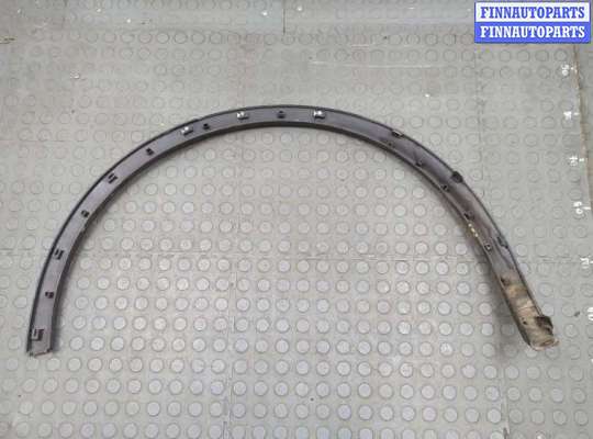 купить Молдинг крыла на Infiniti EX35