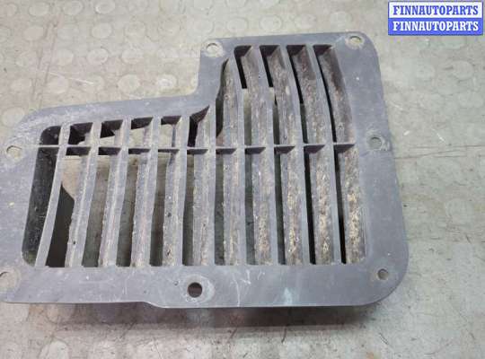 купить Воздуховод на Ford Fusion 2017-2020 USA