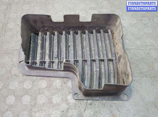 купить Воздуховод на Ford Fusion 2017-2020 USA