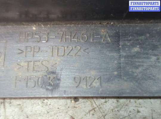 купить Воздуховод на Ford Fusion 2017-2020 USA