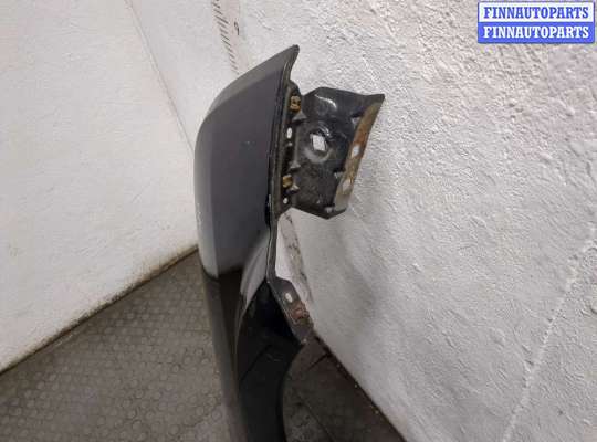 купить Крыло на Ford Fusion 2002-2012