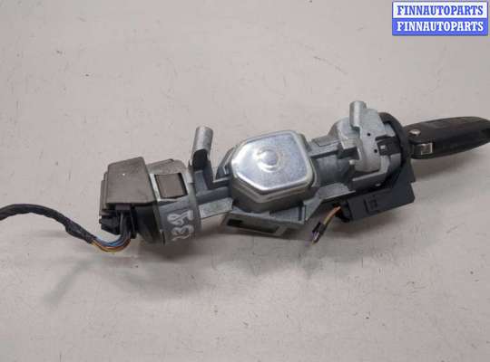 купить Замок зажигания на Ford Focus 3 2011-2015