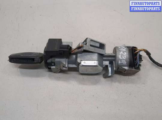 купить Замок зажигания на Ford Focus 3 2011-2015