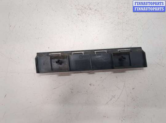 купить Кронштейн порога на BMW 1 E87 2004-2011