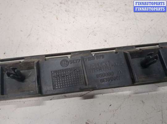 купить Кронштейн порога на BMW 1 E87 2004-2011