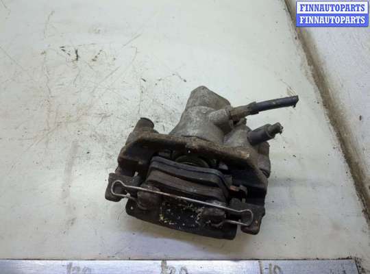Суппорт FO2176345 на Ford Focus 2 2008-2011