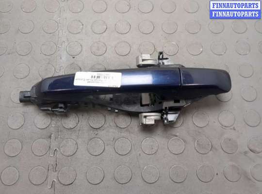 Ручка двери наружная LRS2028 на Land Rover Range Rover Evoque 2011-2018