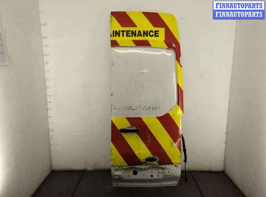 Замок двери FO2058872 на Ford Transit 2014-2025