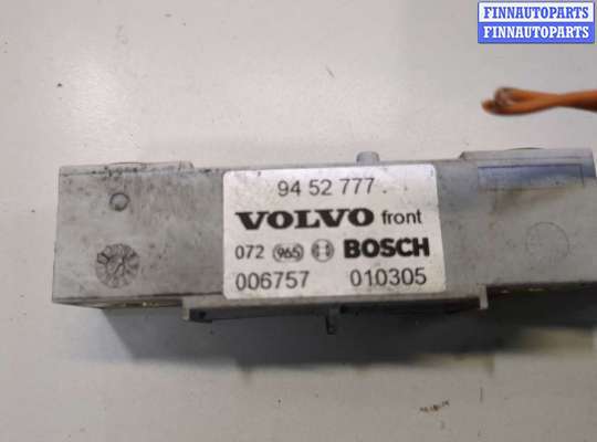 купить Датчик удара на Volvo XC70 2002-2007