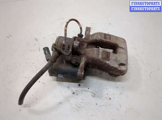 купить Суппорт на Volkswagen Passat 6 2005-2010