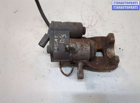 купить Суппорт на Volkswagen Passat 6 2005-2010