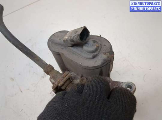 купить Суппорт на Volkswagen Passat 6 2005-2010