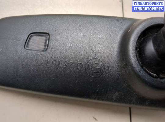 купить Зеркало салона на Volkswagen Atlas 2017-2025