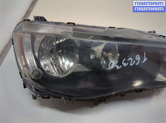 купить Фара (передняя) на Mitsubishi Outlander XL 2006-2012