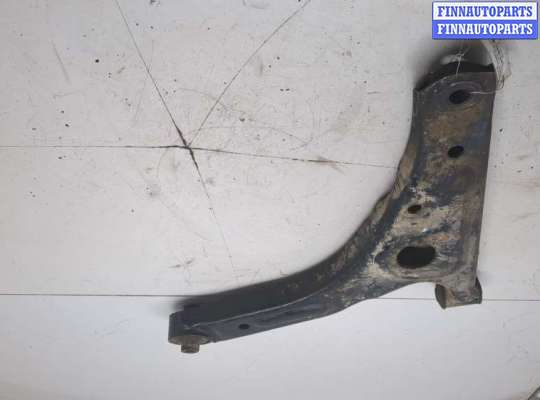 купить Рычаг подвески на Ford Transit 2006-2014