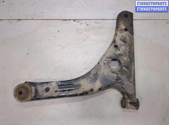 купить Рычаг подвески на Ford Transit 2006-2014