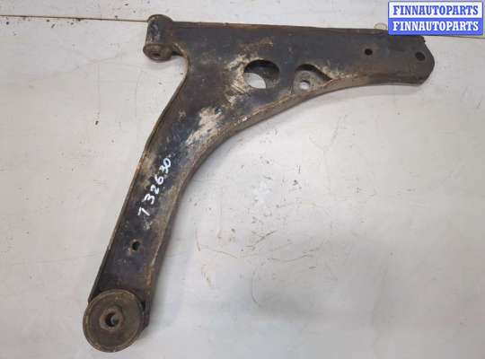 Рычаг подвески FO1975310 на Ford Transit 2006-2014