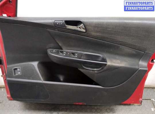 купить Стеклоподъемник электрический на Volkswagen Passat 6 2005-2010