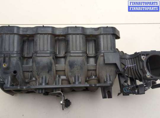 купить Коллектор впускной на Infiniti QX80 2014-2017