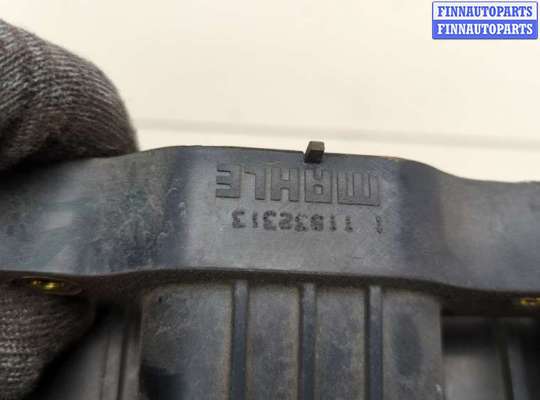 купить Коллектор впускной на Infiniti QX80 2014-2017