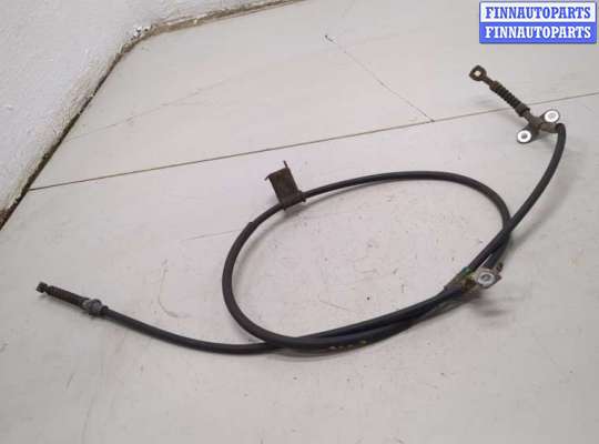 купить Трос ручника на Mazda CX-9 2007-2012