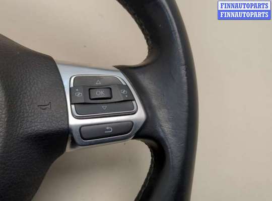 купить Руль на Volkswagen Tiguan 2011-2018