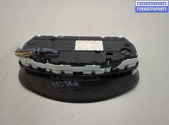 купить Щиток приборов (приборная панель) на Ford Focus 2 2008-2011