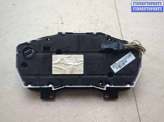 купить Щиток приборов (приборная панель) на Ford Focus 2 2008-2011