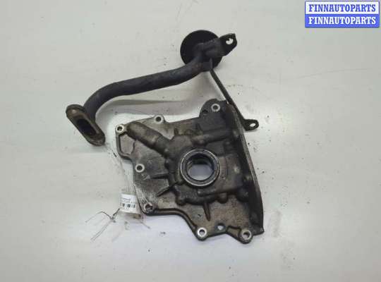 купить Насос масляный на Volkswagen Golf 4 1997-2005