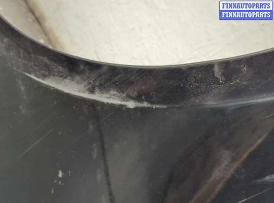 купить Крыло на Audi A5 (8T) 2007-2016