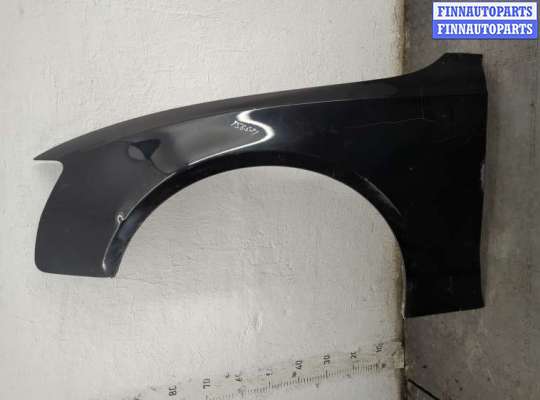 купить Крыло на Audi A5 (8T) 2007-2016