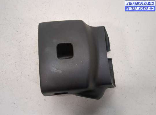 купить Кожух рулевой колонки на Subaru Tribeca (B9) 2004-2014